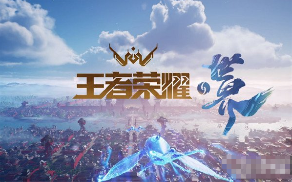 则必须在上个月内至少登录游戏 15 天哪种潮牌品牌比较好看？（王者荣耀体验服测试资格,王者荣耀申请体验服资格详情介绍）