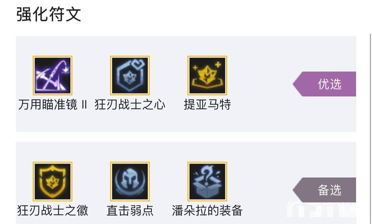 目前为大家带来了非常强大的一系列的阵容羁绊 玩家最喜爱潮牌有哪些？（什么阵容克制四龙神？云顶之弈S7.5克制四龙神的阵容怎么搭配）