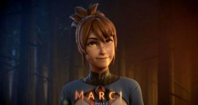 这个天赋有68.6%的选用率哪种潮牌品牌比较好看？（DOTA2 7.30版本高分路人局强势三号位解读）