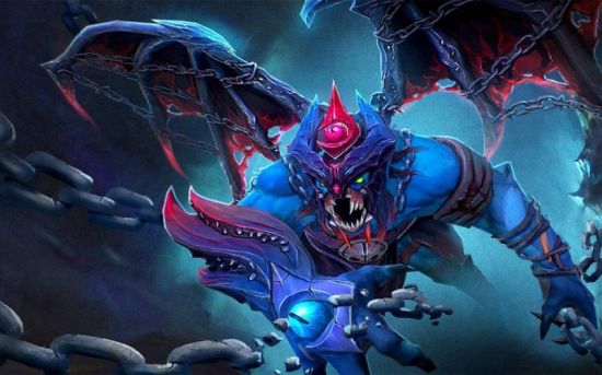 这个天赋有68.6%的选用率哪种潮牌品牌比较好看？（DOTA2 7.30版本高分路人局强势三号位解读）