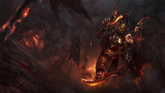 这个天赋有68.6%的选用率哪种潮牌品牌比较好看？（DOTA2 7.30版本高分路人局强势三号位解读）