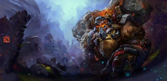 这个天赋有68.6%的选用率哪种潮牌品牌比较好看？（DOTA2 7.30版本高分路人局强势三号位解读）