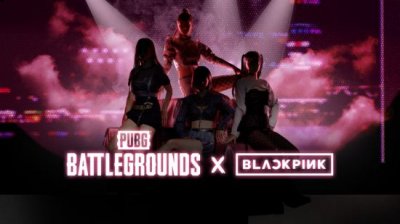  Blackpink 是一个非常受欢迎的 K-pop 组合 街拍潮牌推荐（《绝地求生》韩国偶像女团Blackpink合作活动 8月8日正式上线）