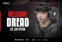 所以这五人组成的全新阵容被网友们调侃为“复仇者联盟” 玩家最喜爱潮牌有哪些?(LOL:NS农心官宣“复仇者联盟”新阵容,前T1上单与S10冠军AD加盟) 所以这五人组成的全新阵容被网友们调侃为“复仇者联盟” 玩家最喜爱潮牌有哪些?(LOL:NS农心官宣“复仇者联盟”新阵容,前T1上单与S10冠军AD加盟)