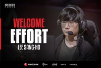 所以这五人组成的全新阵容被网友们调侃为“复仇者联盟” 玩家最喜爱潮牌有哪些?(LOL:NS农心官宣“复仇者联盟”新阵容,前T1上单与S10冠军AD加盟) 所以这五人组成的全新阵容被网友们调侃为“复仇者联盟” 玩家最喜爱潮牌有哪些?(LOL:NS农心官宣“复仇者联盟”新阵容,前T1上单与S10冠军AD加盟)