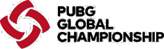 PGC 2021第一周比赛战罢，KPI战队闪耀赛场夺得周冠 潮牌冬季如何御寒提醒（PGC 2021第一周比赛战罢，KPI战队闪耀赛场夺得周冠）