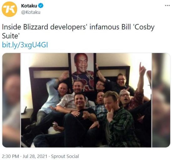 1627711765_208460.jpg
