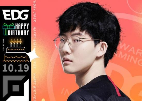  在韩国方面传出了EDG夺冠的两大功臣scout和viper都有可能回到LCK之后 2022冬季潮牌新款推荐（LOL：EDG老板朱一航粉碎韩网谣言，发微博明示Viper成功续约）