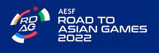  另外韩国电竞协会还公布了电竞国家队代表团的运动员登记制度、行政方面支援、以及国家代表专项训练中心、热身赛等提升竞技力的支援计划 潮牌冬季如何御寒提醒（韩国公布亚运会电竞国家队选拔计划：明年5月底提交最终名单）