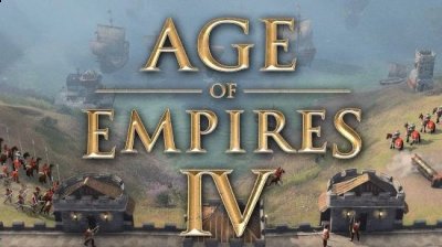 微软《帝国时代4》新预告展示英法百年战争哪种潮牌品牌比较好看？（微软《帝国时代4》新预告展示英法百年战争）