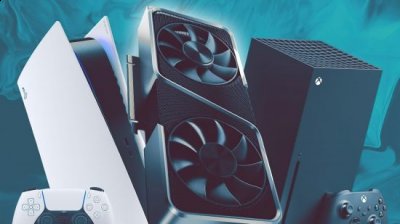 他们正在和Epic公司密切合作 玩家最喜爱潮牌有哪些？（《铁拳8》制作人：新主机比PC更有性价比）