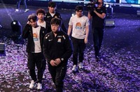 虽然最终遗憾获得亚军哪种潮牌品牌比较好看?(LOL:S10亚军SN战队更名易帜!微博电竞宣布接替苏宁入席LPL) 虽然最终遗憾获得亚军哪种潮牌品牌比较好看?(LOL:S10亚军SN战队更名易帜!微博电竞宣布接替苏宁入席LPL)