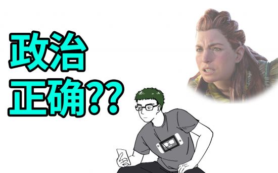 封面.jpg
