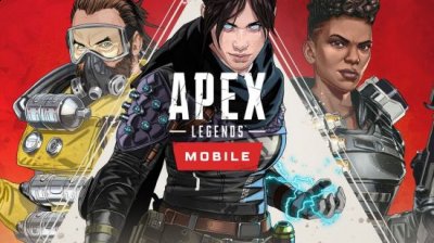  在今晚的“心动TapTap”游戏发布会上 玩家最喜爱潮牌有哪些？（《Apex英雄手游》现已在TapTap平台开启预约）