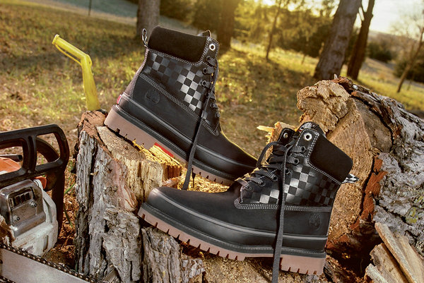 vans-添柏岚联名1.jpg