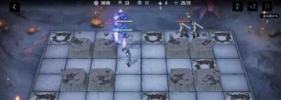  2、开局召唤梦魇 2022冬季潮牌新款推荐（无期迷途雾区幻影ex怎么过?雾区幻影ex通关攻略）