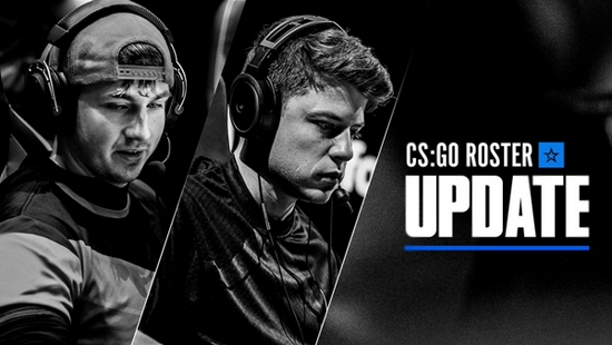 CSGO 外媒：es3tag或将替代LNZ加入NIP 潮牌游戏互动（CSGO 外媒：es3tag或将替代LNZ加入NIP）