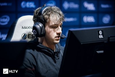 CSGO 外媒：es3tag或将替代LNZ加入NIP 潮牌游戏互动（CSGO 外媒：es3tag或将替代LNZ加入NIP）