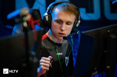 这项转会或将很快发生 街拍潮牌推荐（CSGO 追寻老队长 ropz或将离开MOUZ转会FaZe）