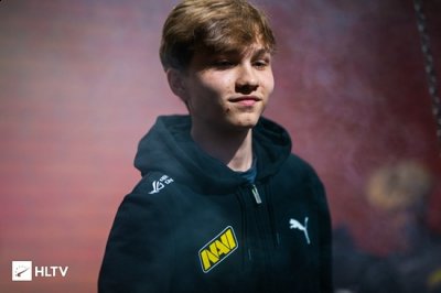 但他同意这个16岁的孩子具有极大潜力 潮牌冬季如何御寒提醒（CSGO 内部人士：m0NESY已经接近G2）