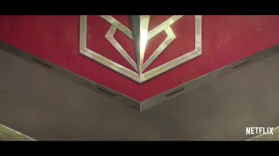 《英雄联盟：双城之战》第三幕预告公布 11月20日上线 玩家最喜爱潮牌有哪些？（《英雄联盟：双城之战》第三幕预告公布 11月20日上线）