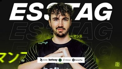 并且要更加努力!” 现在NIP的阵容如下： 如今 潮牌冬季如何御寒提醒（CSGO NIP官宣：es3tag加盟，LNZ回到青训队）