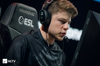我很期待我的下一趟旅程 潮牌冬季如何御寒提醒（CSGO jks：和coL仍有合同，正在积极寻找下家）