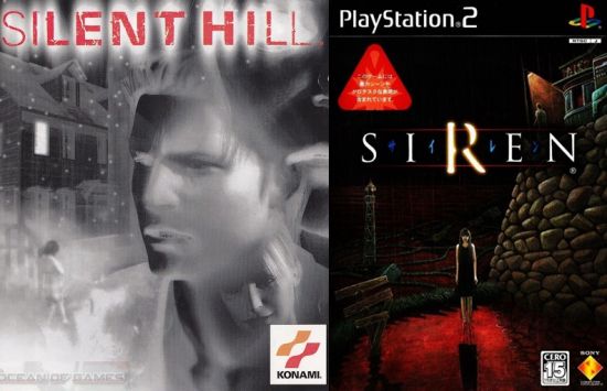 gamersky_01origin_01_20217823262B8.jpg