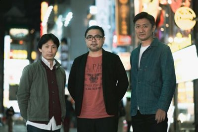 甚至外山先生自己早在2014年上田文人先生离职的时候就在考虑独立了 街拍潮牌推荐（前SIE日本制作人外山圭一郎的工作室采访：希望《寂静岭》和《死魂曲》的粉丝期待他们的新作）