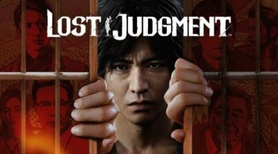在安装该Mod后游戏将会崩溃 街拍潮牌推荐（《审判之眼》《审判之誓》现已支持AMD FSR 2.1）