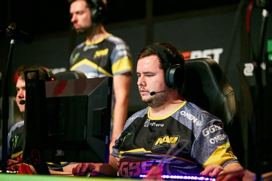 CSGO 遗憾！盘点至今和Major冠军无缘的知名选手 2022冬季潮牌新款推荐（CSGO 遗憾！盘点至今和Major冠军无缘的知名选手）