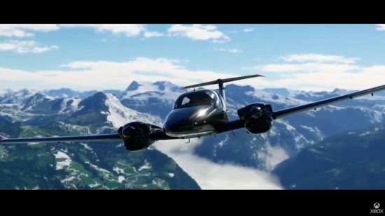 gamersky_01origin_01_20215291014D02.jpg