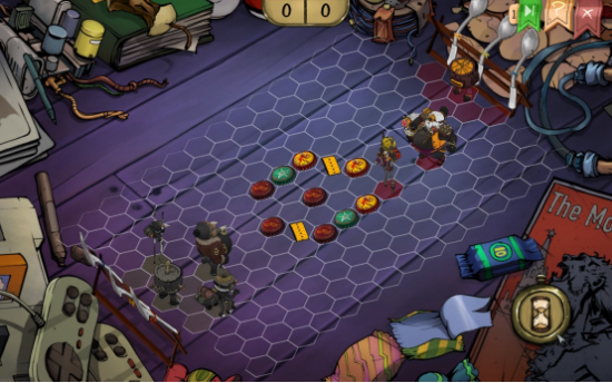 3.png