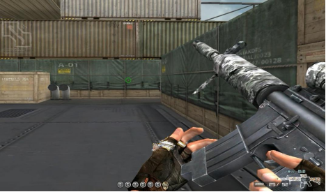 S@CBR`}WTEXTYL`KBCV}A]Q.png
