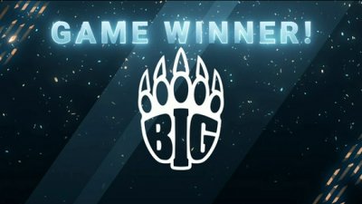先做ct的forZe一鼓作气直落四回合19-15拿下图一 潮牌游戏互动（CSGO DH公开赛：Spirit惨遭零封 MOUZ全阵取胜）
