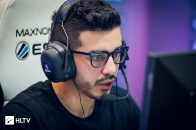 CSGO coldzera：选一支CIS队伍加入我会选Gambit 玩家最喜爱潮牌有哪些？（CSGO coldzera：选一支CIS队伍加入我会选Gambit）