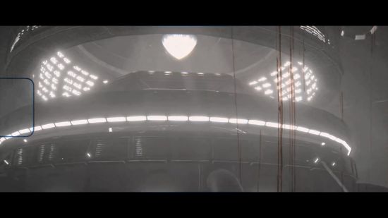  发行商Forever Entertainment和开发商MegaPixel Studio宣布《死亡之屋：重制版》将于9月23日登陆XSX/S平台 街拍潮牌推荐（《死亡之屋：重制版》9月23日登陆XSX/S 已登陆PC）