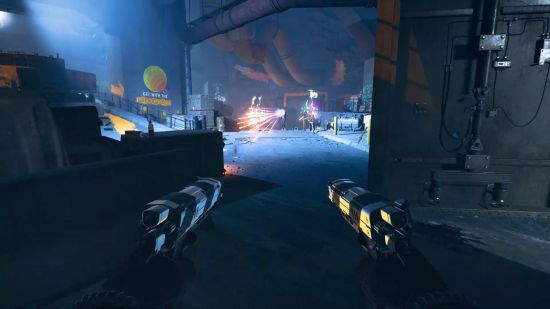 Xbox和PC版本还将具有跨平台购买和跨平台存档功能 潮牌游戏互动（《死亡循环》“黄金循环”免费更新 跨平台联机上线）