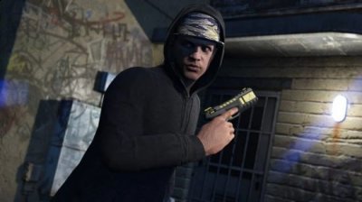 最终对Uber造成重大损失 2022冬季潮牌新款推荐（FBI调查《GTA6》泄密者入侵R星和Uber事件）