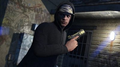 最终对Uber造成重大损失 2022冬季潮牌新款推荐（FBI调查《GTA6》泄密者入侵R星和Uber事件）