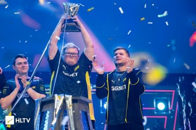 ” 尽管在学校成绩很好 2022冬季潮牌新款推荐（CSGO 胖球母亲：胖球以前的成绩很好，脑瓜灵活）