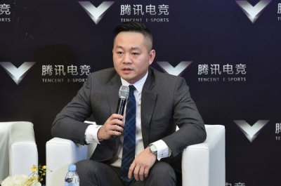 大家是因为好的东西聚集在一起 2022冬季潮牌新款推荐（EDG总裁吴历华呼吁：希望大家理性庆祝）