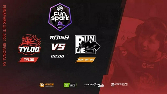  从抵达塞尔维亚至今 街拍潮牌推荐（CSGO LVG、TYLOO出征Funspark ULTI欧洲预选赛）
