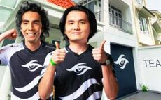  CEO先生表示：我很肯定地说 玩家最喜爱潮牌有哪些？（DOTA2 Secret CEO表示SumaiL不会加入打一号位）