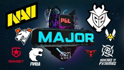  Gambit的这场失利也打醒了部分人 潮牌冬季如何御寒提醒（CSGO 盛世落幕 王朝显现 PGL Major淘汰赛总结）