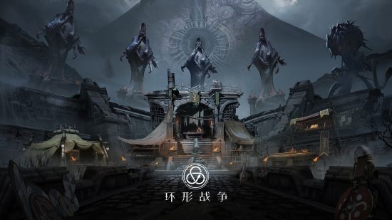 图一.jpg
