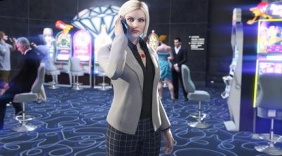 包括《GTA5》《GTA6》的源代码和素材 潮牌冬季如何御寒提醒（黑客想和R星谈判 手头有《GTA6》源代码和90多个视频）