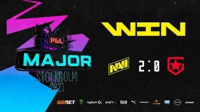 第12回合Gambit终于选择将主攻方向转向A大 潮牌游戏互动（CSGO 王者之师！NaVi 2-0碾压Gambit杀进决赛）