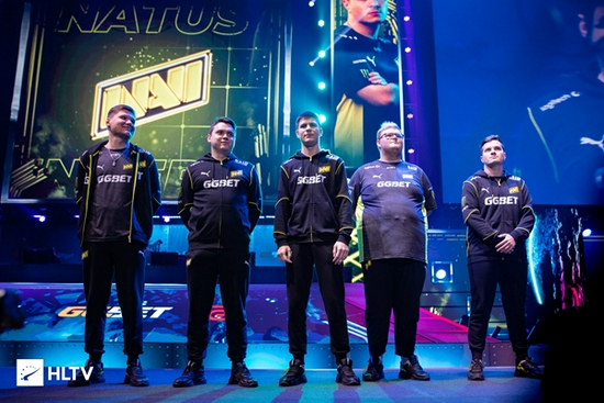  G2——国际战队首冠? 2019年底 街拍潮牌推荐（CSGO 巅峰对决 PGL斯德哥尔摩Major决赛）