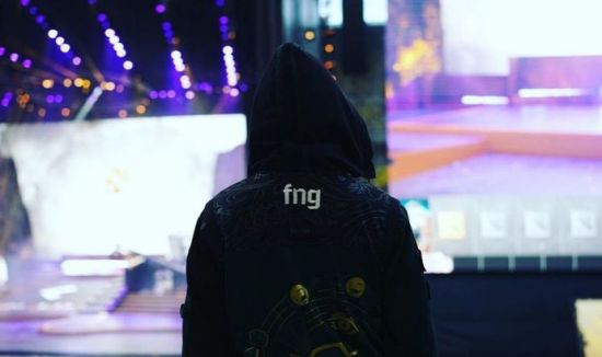 Fng曾为包括Na’Vi、VP、Team Spirit、Gambit在内的独联体队伍效力 玩家最喜爱潮牌有哪些？（DOTA2 Fng：Ti结束合同到期 新赛季可能会回到CIS区）
